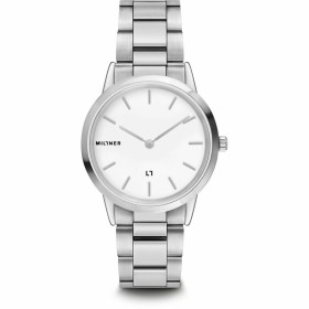 Montre Femme Casio LTP-V004L-2BUDF (Ø 35 mm) | Tienda24 - Global Online Shop Tienda24.eu