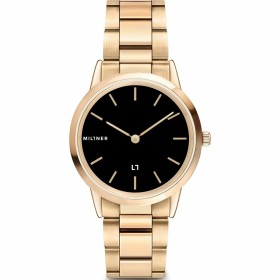 Montre Femme Light Time MEDITERRANEO (Ø 35 mm) | Tienda24 - Global Online Shop Tienda24.eu