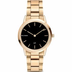 Relógio feminino Olivia Burton OB16DE03 (Ø 34 mm) | Tienda24 - Global Online Shop Tienda24.eu