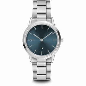 Montre Homme Millner 8425402506073 de Millner, Montres bracelet - Réf : S7222979, Prix : 68,75 €, Remise : %