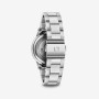 Montre Homme Millner 8425402506073 de Millner, Montres bracelet - Réf : S7222979, Prix : 68,75 €, Remise : %