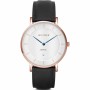 Relógio unissexo Millner 8425402504581 (Ø 39 mm) de Millner, Relógios com braselete - Ref: S7222993, Preço: 56,06 €, Desconto: %