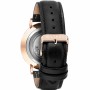 Montre Unisexe Millner 8425402504581 (Ø 39 mm) de Millner, Montres bracelet - Réf : S7222993, Prix : 56,06 €, Remise : %