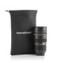 Tasse Thermos avec Couvercle InnovaGoods | Tienda24 Tienda24.eu