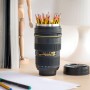 Tasse Thermos avec Couvercle InnovaGoods | Tienda24 Tienda24.eu