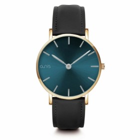 Reloj Hombre A-nis AS100-23 de A-nis, Relojes de pulsera - Ref: S7223097, Precio: 126,76 €, Descuento: %