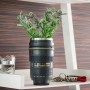 Tasse Thermos avec Couvercle InnovaGoods | Tienda24 Tienda24.eu