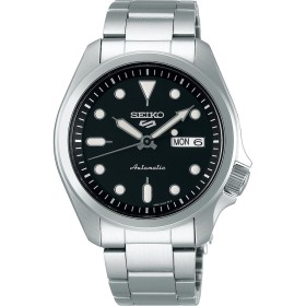 Herrenuhr Seiko SRPE55K1 von Seiko, Armbanduhren - Ref: S7223512, Preis: 390,88 €, Rabatt: %