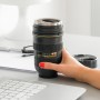 Tasse Thermos avec Couvercle InnovaGoods | Tienda24 Tienda24.eu