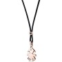 Collier Femme leBebe LBB043-N de leBebe, Colliers - Réf : S7224376, Prix : 275,65 €, Remise : %