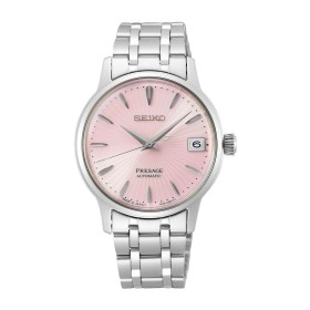 Montre Homme Seiko SRP839J1 de Seiko, Montres bracelet - Réf : S7225040, Prix : 445,09 €, Remise : %