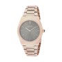 Montre Homme LIU JO SCI-FI (Ø 40 mm) de LIU JO, Montres bracelet - Réf : S7225584, Prix : 75,23 €, Remise : %