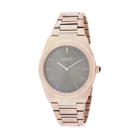 Relógio masculino LIU JO SCI-FI (Ø 40 mm) de LIU JO, Relógios com braselete - Ref: S7225584, Preço: 75,23 €, Desconto: %