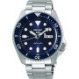 Montre Homme Seiko SRPD51K1 de Seiko, Montres bracelet - Réf : S7227128, Prix : 379,43 €, Remise : %