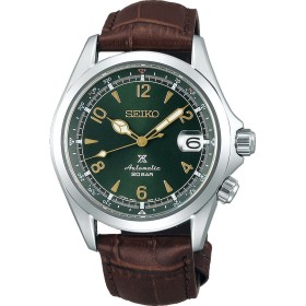 Men's Watch Seiko SPB121J1 by Seiko, Wrist Watches - Ref: S7227138, Price: 867,76 €, Discount: %