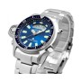 Montre Homme Citizen JP2000-67L (Ø 44 mm) de Citizen, Montres bracelet - Réf : S7227166, Prix : 514,02 €, Remise : %