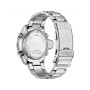 Montre Homme Citizen JP2000-67L (Ø 44 mm) de Citizen, Montres bracelet - Réf : S7227166, Prix : 514,02 €, Remise : %