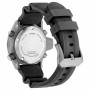 Orologio Uomo Citizen PROMOSTER AQUALAND - ISO 6425 certified (Ø 44 mm) di Citizen, Orologi da polso - Rif: S7227167, Prezzo:...