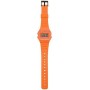 Reloj Unisex Casio VINTAGE (Ø 34 mm) de Casio, Relojes de pulsera - Ref: S7227182, Precio: 52,83 €, Descuento: %