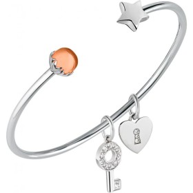 Bracelet Femme Morellato SCZ993 de Morellato, Bracelets - Réf : S7227411, Prix : 65,50 €, Remise : %