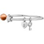 Bracelete feminino Morellato SCZ993 de Morellato, Pulseiras - Ref: S7227411, Preço: 65,50 €, Desconto: %