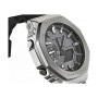 Montre Homme Casio OAK METAL COVERED - STEEL (Ø 44,5 mm) (Ø 45 mm) de Casio, Montres bracelet - Réf : S7228072, Prix : 211,21...