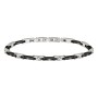 Bracciale Uomo Morellato SACU14 di Morellato, Bracciali - Rif: S7229604, Prezzo: 78,92 €, Sconto: %