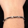 Pulsera Hombre Morellato SACU14 de Morellato, Pulseras - Ref: S7229604, Precio: 78,92 €, Descuento: %