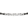 Bracelete masculino Morellato SACU14 de Morellato, Pulseiras - Ref: S7229604, Preço: 78,92 €, Desconto: %