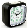 Alarm Clock Casio TQ-142-1EF Black by Casio, Alarm clocks - Ref: S7229762, Price: 36,86 €, Discount: %