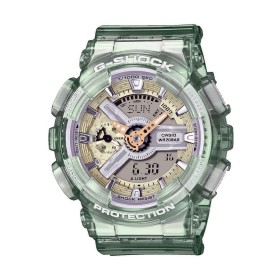 Herrenuhr Casio G-Shock COMPACT - SKELETON SERIE ***SPECIAL PRICE*** (Ø 46 mm) von Casio G-Shock, Armbanduhren - Ref: S723005...