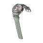 Herrenuhr Casio G-Shock COMPACT - SKELETON SERIE ***SPECIAL PRICE*** (Ø 46 mm) von Casio G-Shock, Armbanduhren - Ref: S723005...