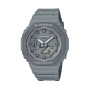 Reloj Hombre Casio GA-2110ET-8AER (Ø 45 mm) de Casio, Relojes de pulsera - Ref: S7230068, Precio: 126,76 €, Descuento: %