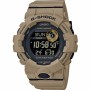 Relógio masculino Casio G-Shock G-SQUAD Preto (Ø 48 mm) (Ø 48,5 mm) de Casio G-Shock, Relógios com braselete - Ref: S7230076,...