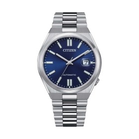 Montre Homme Citizen NJ0150-81L de Citizen, Montres bracelet - Réf : S7230277, Prix : 367,07 €, Remise : %