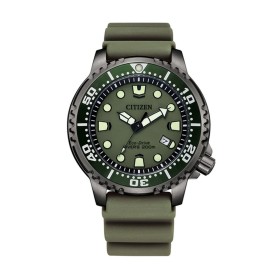 Relógio masculino Citizen BN0157-11X de Citizen, Relógios com braselete - Ref: S7231142, Preço: 306,15 €, Desconto: %