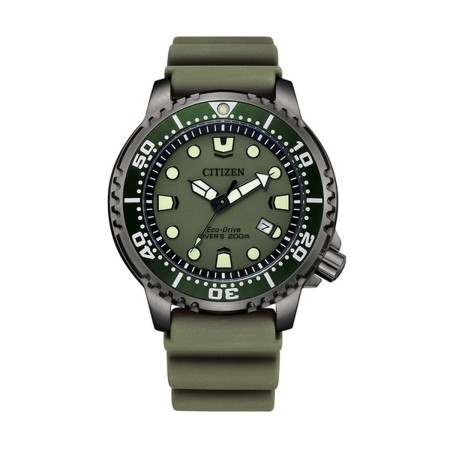 Relógio masculino Citizen BN0157-11X de Citizen, Relógios com braselete - Ref: S7231142, Preço: 306,43 €, Desconto: %