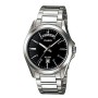 Reloj Hombre Casio DAY DATE 50M (Ø 40 mm) de Casio, Relojes de pulsera - Ref: S7231289, Precio: 84,34 €, Descuento: %