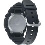 Montre Homme Casio G-SHOCK CLASSIC Noir (Ø 46 mm) (Ø 43 mm) de Casio, Montres bracelet - Réf : S7231298, Prix : 146,29 €, Rem...