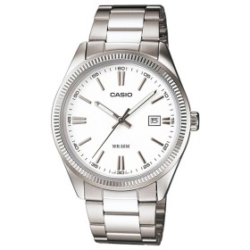 Montre Femme Calvin Klein K8C2S616 | Tienda24 - Global Online Shop Tienda24.eu