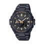 Montre intelligente Casio G-Shock G-STEEL Bluetooth® | Tienda24 - Global Online Shop Tienda24.eu