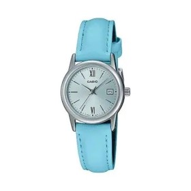 Damenuhr Breil EW0505 (Ø 32 mm) | Tienda24 - Global Online Shop Tienda24.eu