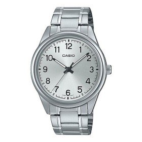 Reloj Hombre Guess GW0538G2 | Tienda24 - Global Online Shop Tienda24.eu