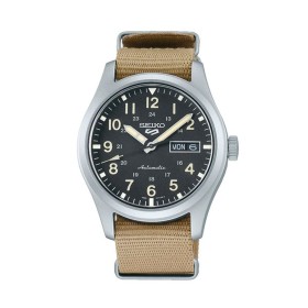 Reloj Hombre Seiko SRPG35K1 de Seiko, Relojes de pulsera - Ref: S7232797, Precio: 390,88 €, Descuento: %