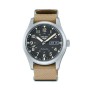 Relógio masculino Seiko SRPG35K1 de Seiko, Relógios com braselete - Ref: S7232797, Preço: 390,88 €, Desconto: %