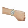 Relógio masculino Casio MTP-1302PSG-7AVEF (Ø 39 mm) de Casio, Relógios com braselete - Ref: S7233051, Preço: 90,05 €, Descont...