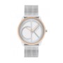 Herrenuhr Calvin Klein 25200033 | Tienda24 - Global Online Shop Tienda24.eu