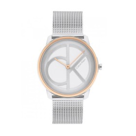 Reloj Hombre Calvin Klein 25200033 de Calvin Klein, Relojes de pulsera - Ref: S7233582, Precio: 209,23 €, Descuento: %