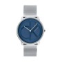 Reloj Hombre Calvin Klein 25200031 de Calvin Klein, Relojes de pulsera - Ref: S7233586, Precio: 153,69 €, Descuento: %