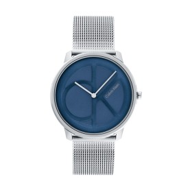 Orologio Unisex Ice IC019158 (Ø 40 mm) | Tienda24 - Global Online Shop Tienda24.eu